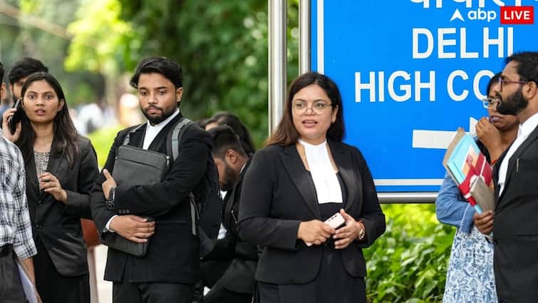 'गंभीर मुद्दा, लेकिन फैसला संसद को करना होगा', ट्रांसजेंडर अधिकारों को लेकर दिल्ली HC ने केंद्र को भेजा नोटिस