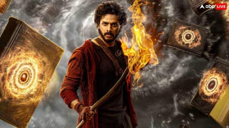 Mirari OTT Release Date Out: ’मिराई’ की ओटीटी रिलीज डेट हुई कंफर्म, जानें- कब और कहां देख सकेंगे तेजा सज्जा की फिल्म