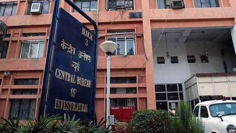 घाटकोपर हिरासत में मौत मामले में अदालत का बड़ा आदेश, 15 साल बाद दो पुलिसकर्मियों को सात साल की जेल