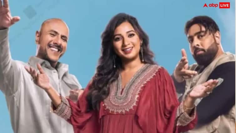 Indian Idol 16: इस दिन से शुरू होने जा रहा है 'इंडियन आइडल' का नया सीजन, जानें कब और कहां देखें