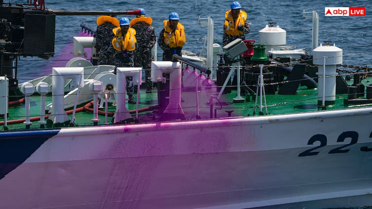 इंडियन कोस्ट गार्ड में निकली 10वीं और 12वीं के लिए भर्ती, जानें कब तक भर सकते हैं फॉर्म