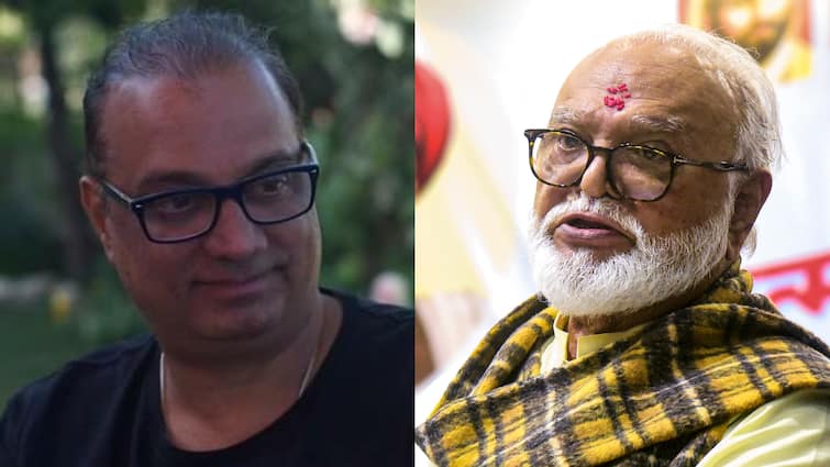 महाराष्ट्र में बंद करनी पड़ेगी लाडकी बहिन योजना? छगन भुजबल के संकेत से खलबली, अब इस नेता ने दिया जवाब