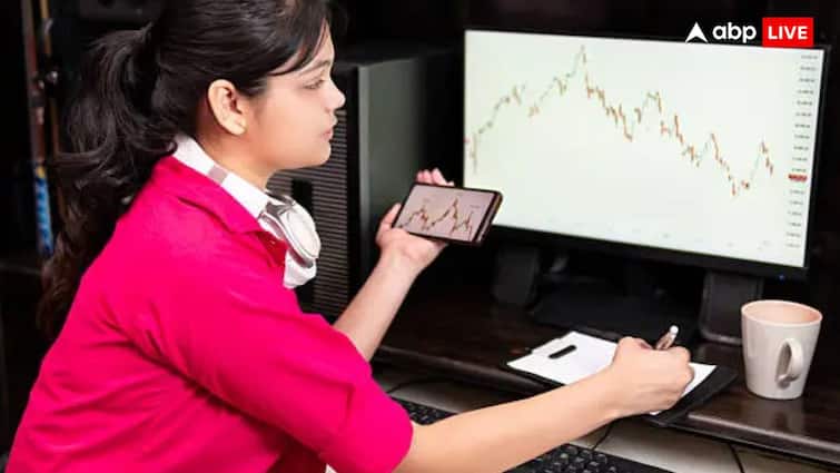 दिवाली से पहले खरीदोगे तो पैसों में खेलोगे! धुआंधार कमाई कराएगा यह स्टॉक; कीमत सिर्फ 31 रुपये