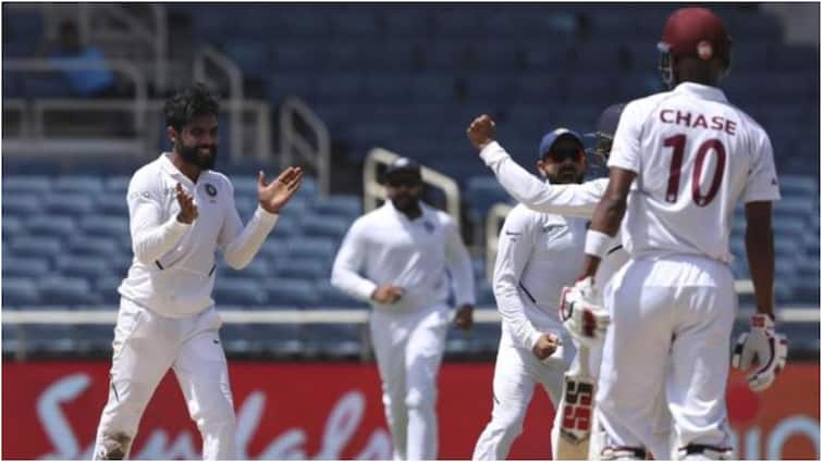 IND vs WI: कब और कहां खेला जाएगा भारत-वेस्टइंडीज के बीच दूसरा टेस्ट, नोट कर लीजिए तारीख और समय समेत सारी डिटेल्स