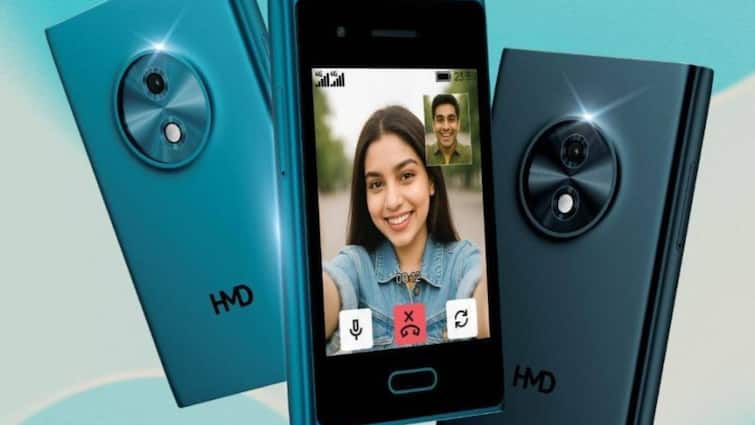 इस कंपनी ने लॉन्च किया भारत का पहला हाइब्रिड फोन, कीमत एकदम किफायती, जानिये क्या है खासियत