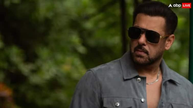 ना पिता सलीम के नाम का इस्तेमाल किया ना ही ऑडिशन दिया, फिर कैसे मिली थी सलमान खान को डेब्यू फिल्म? हैरान कर देगा किस्सा