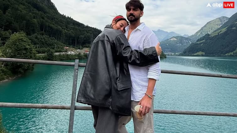 सोनाक्षी सिन्हा और जहीर इकबाल ने शादी से पहले ही खरीद लिया था सपनों का आशियाना, शेयर किए डिटेल्स