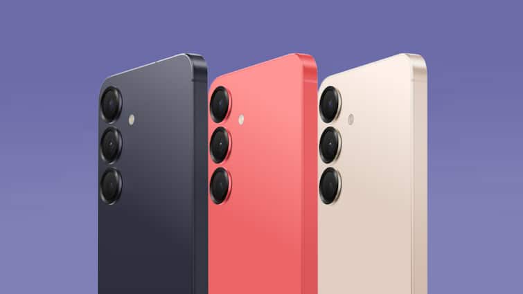 लगभग 20,000 रुपये सस्ता हुआ Samsung Galaxy S25, खरीदने का सुनहरा मौका, जानें कहां मिल रही डील