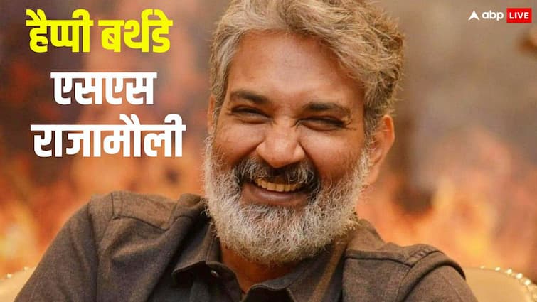 वो डायरेक्टर जिसने आजतक नहीं दी एक भी फ्लॉप फिल्म, मक्खी पर भी मूवी बनाकर कर दी थी ब्लॉकबस्टर हिट