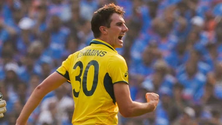 58-58 करोड़ रुपये मिलेंगे, 2 ऑस्ट्रेलियाई क्रिकेटरों को IPL फ्रेंचाइजी ने दिया सबसे बड़ा ऑफर और फिर...