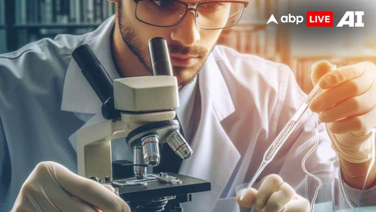 आत्मनिर्भरता और समग्र स्वास्थ्य पर केंद्रित हैं पतंजलि की भविष्य की योजनाएं, क्या है कंपनी का प्लान?