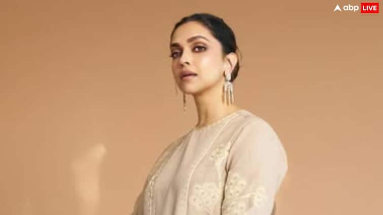 'चुपचाप लड़ाइयां लड़ना ही मेरा तरीका है', 8 घंटे की शिफ्ट डिमांड पर दीपिका पादुकोण ने तोड़ी चुप्पी