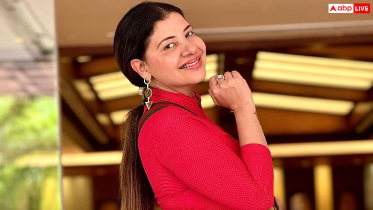 'मैडम आप बिग बॉस में आएंगी?' ये ऑफर मिलने के बाद ऐसी हो गई थी संभावना सेठ की हालत