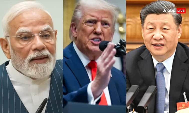 चीन का 'Rare Earth' पर बड़ा दांव! भारत से मांग रहा गारंटी, क्या अमेरिका को झटका देगा ड्रैगन?