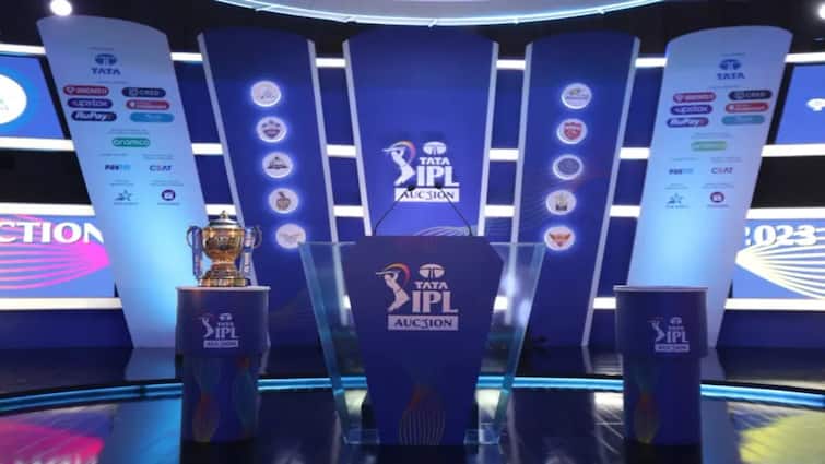 IPL 2026 के ऑक्शन की डेट आई, इस दिन होगी 19वें सीजन की नीलामी? जानें रिटेन-रिलीज लिस्ट जारी करने की डेडलाइन