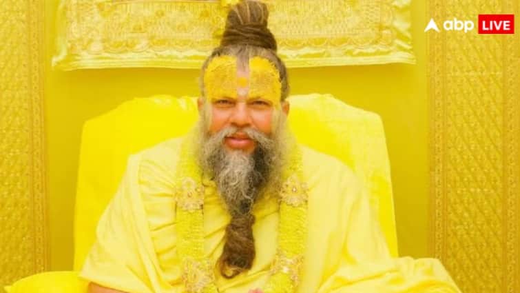 'अब तो जीवन की आखिरी फिल्म चल रही है', खराब तबीयत को लेकर भक्तों से बोले प्रेमानंद महाराज