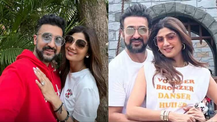 'नोटबंदी में हुआ नुकसान, कंपनी नहीं चुका सकी कर्ज', 60 करोड़ के धोखाधड़ी मामले में राज कुंद्रा ने दी सफाई