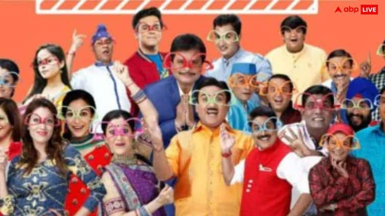 'तारक मेहता' में होने जा रही है इस एक्टर की वापसी? वीडियो शेयर कर खुद दी जानकारी!