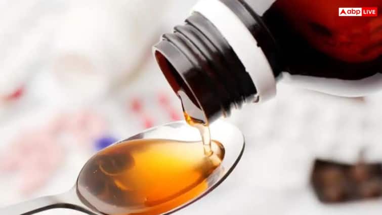 गुरुग्राम स्वास्थ्य विभाग सख्त! कफ सिरप की बिक्री और उपयोग पर रोक, माता-पिता के लिए खास निर्देश जारी