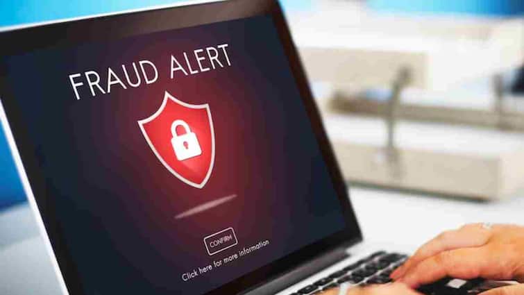 दिवाली से पहले सावधान! WhatsApp और Instagram पर चल रहे नए ठगी के जाल से ऐसे बचें वरना खाली हो जाएगा अकाउंट