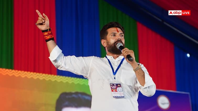 Bihar Politics: चिराग पासवान इस मांग ने NDA की बढ़ाईं मुश्किलें, क्या मानेंगे LJP (R) चीफ?