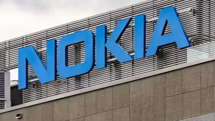 मोबाइल नहीं बेच रही, लेकिन फिर भी हो रही Nokia की छप्परफाड़ कमाई, जानिए कैसे