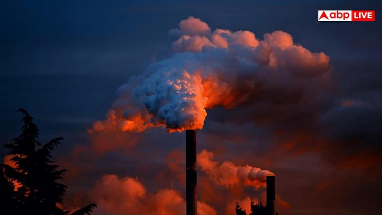 Pollution Health Effects: सिर्फ सांसों पर भारी नहीं पड़ रहा प्रदूषण, जोड़ों की बीमारी आर्थराइटिस भी बढ़ा रही जहरीली हवा