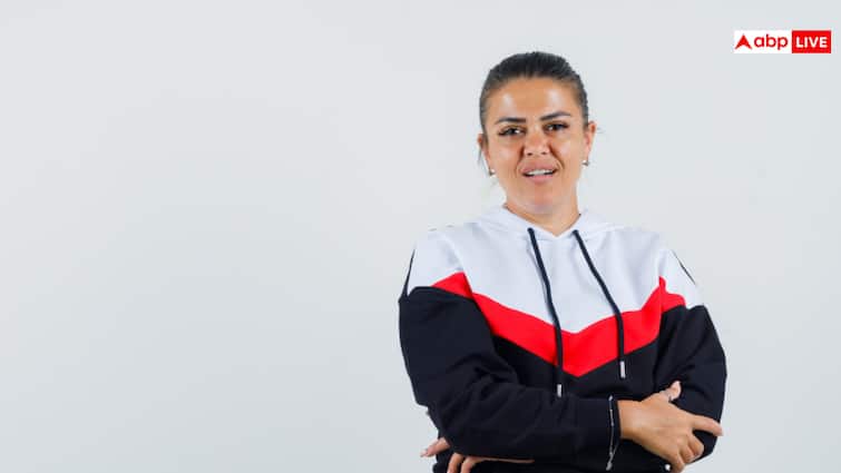 बिहार में निकली 370 से ज्यादा पदों पर भर्तियां, जानें कौन और कैसे कर सकते हैं अप्लाई