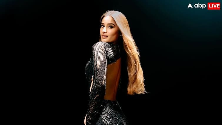 मां रवीना टंडन की अलमारी से चोरी करती हैं राशा थडानी, बेटी ने खुद किया खुलासा