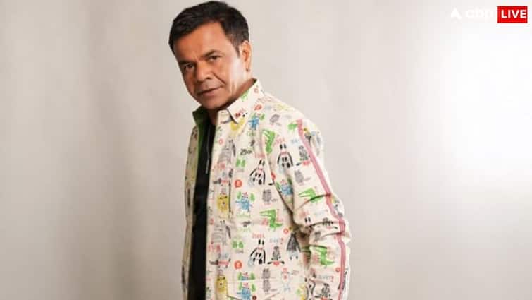 राजपाल यादव ने विदेश यात्रा के लिए दिल्ली हाई कोर्ट से मांगी इजाजत, चेक बाउंस से जुड़ा है मामला