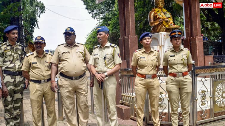 Mumbai News: नए युग में प्रवेश कर रही मुंबई पुलिस, तैयार हो रहे हैं हाउसिंग टाउनशिप, देखें पूरी डिटेल