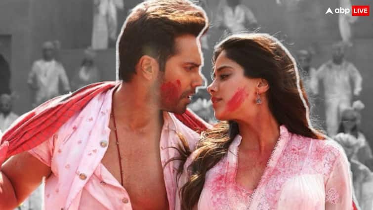 SSKTK BO Day 9: ‘सनी संस्कारी की तुलसी कुमारी’ की हर दिन घट रही कमाई? क्या बजट वसूल पाएगी वरुण धवन की फिल्म, जानें- 9 दिनों का कुल कलेक्शन