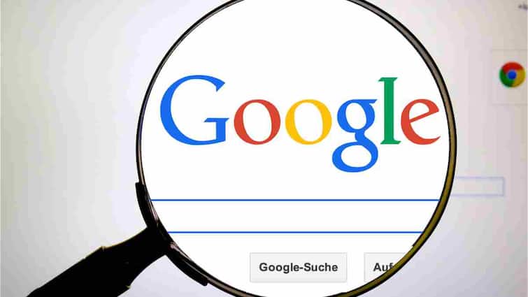 Google से अगर गलती से भी पूछ ली ये चीजें तो घर से उठा ले जाएगी पुलिस!