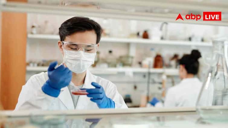 कोविड-19 से मर्दानगी पर भी असर! कमजोर हुए शुक्राणु और नई पीढ़ी रहेगी बीमार, रिसर्च में खुलासा