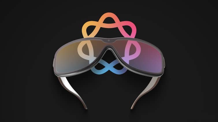 स्मार्ट ग्लासेस बना रही है ऐप्पल, बिना फोन के चश्मे से ही हो जाएंगे कई काम, कब होंगे लॉन्च?