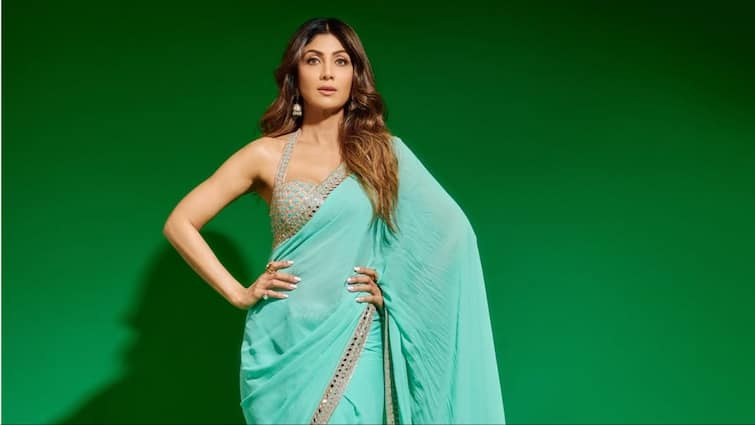 60 करोड़ की धोखाधड़ी मामले में बढ़ी शिल्पा शेट्टी की मुश्किलें, कोर्ट ने LOC की याचिका पर दिया ये आदेश