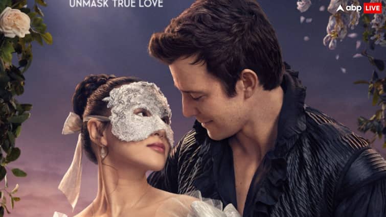 Bridgerton Season 4 Release: 'ब्रिजर्टन 4' की रिलीज डेट हुई अनाउंस, जानें- कब देख सकेंगे नेटफ्लिक्स का ये मच अवेटेड शो