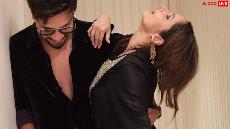 टीवी के सबसे अमीर पति-पत्नी से मिलिए,1,30,00,00,000 है नेटवर्थ, गिफ्ट में एक-दूसरे को दिया यॉट और मालदीव में विला