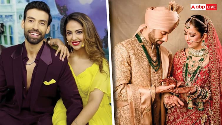 अविका गोर का शादी के 14 दिन बाद भी नहीं हुआ गृह प्रवेश, बालिका वधू फेम आनंदी ने बताया