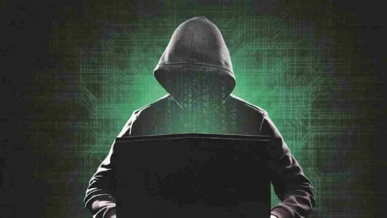 अब कोई ठगेगा नहीं! सरकार का ये एक सीक्रेट ट्रिक बताएगा हर फेक कॉल और SMS की सच्चाई