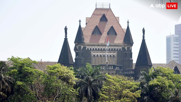 सड़क पर गड्ढों या मेनहोल में गिरने से हुई मौत तो देना होगा 6 लाख मुआवजा, बॉम्बे HC ने सुनाया फैसला