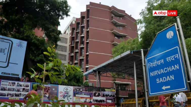 Maharashtra SIR: महाराष्ट्र में रुक सकता है SIR? राज्य चुनाव आयोग की मांग के बाद लग रहे कयास