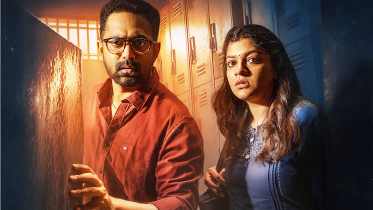 Mirage OTT Release Date: क्राइम थ्रिलर फिल्म 'मिराज' की ओटीटी रिलीज डेट कंफर्म, जानें कहां और कब देख सकते हैं