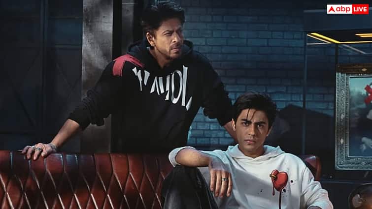 शाहरुख खान ने शेयर किया प्राइवेट वीडियो, बिना पासवर्ड नहीं खोल पाएंगे, जानें कैसे देखें