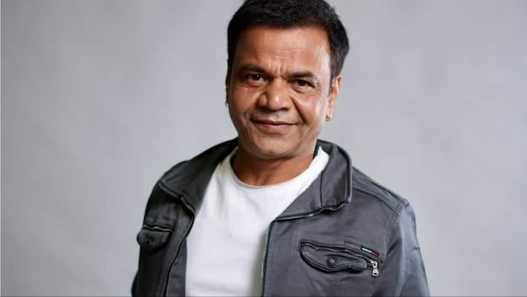 दिल्ली हाईकोर्ट से एक्टर राजपाल यादव को बड़ी राहत, दुबई जाने की मिली इजाजत