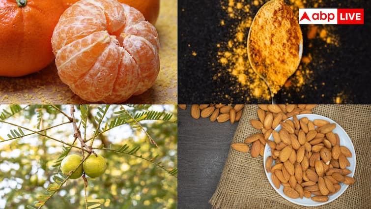 इन चीजों को अपनी डाइट में जरूर करें शामिल, बदलते मौसम में बूस्ट कर देंगी इम्यूनिटी