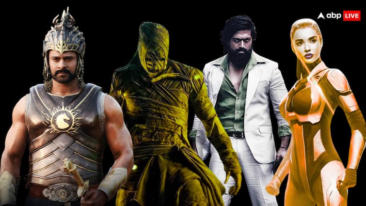 Box Office: अब तक सिर्फ इन 15 फिल्मों ने कमाए हैं 500 करोड़, देखें पूरी लिस्ट