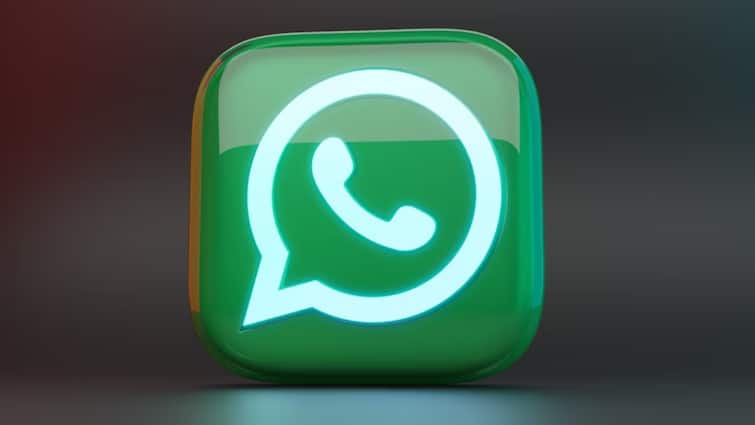 WhatsApp पर भी मिलता है स्क्रीन शेयरिंग का ऑप्शन, कैसे करें इस्तेमाल?