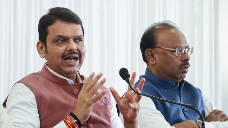 मुंबईवालों के लिए राजस्व विभाग का बड़ा तोहफा, अब किसी भी स्टांप ऑफिस में हो जाएगा यह काम