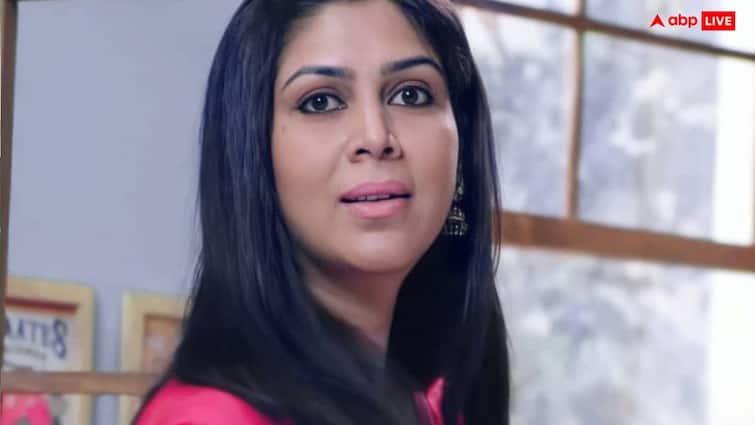 बनी बिन ब्याही मां, टीवी से करती हैं मोटी कमाई, नेटवर्थ पर को स्टार का खुलासा, 6 पीढ़ियां बैठकर खाएंगी